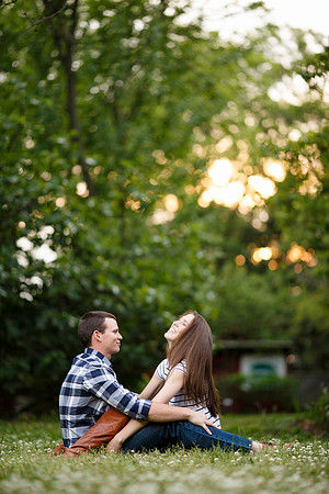 StephanieGary-Engagement-090