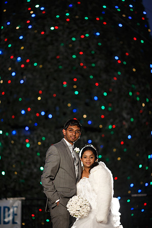 Dilhara-Dhanushka-B-G_Portraits-065