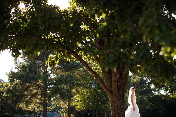 Elyse-Chris-B-G_Portraits-006