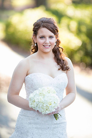 LaurenLiles-Bridal-042