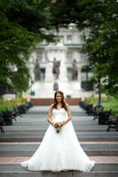 EmilyCasey-Bridal-Party_Portraits-020