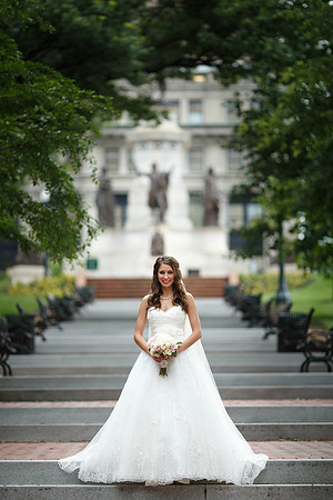 EmilyCasey-Bridal-Party_Portraits-020
