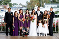 Bernadette-Mike-Group_Portraits-017