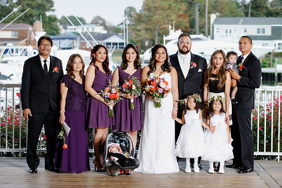 Bernadette-Mike-Group_Portraits-017