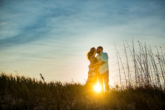 Jade-Cory-E-Session-009