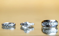 Jenna-Rocky-Details-004