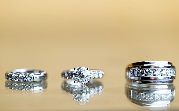 Jenna-Rocky-Details-004