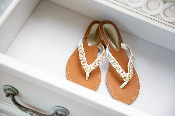 Amanda-Brook-Details-036