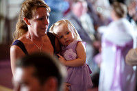 Cristi-Brendan-Reception-112