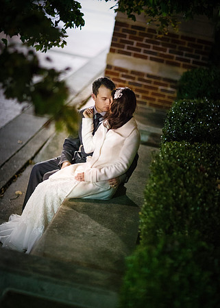 Heather-Joe-B-G_Portraits-023