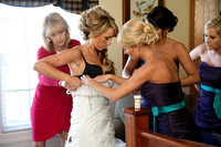 LydiaCorey-Preceremony-010-web