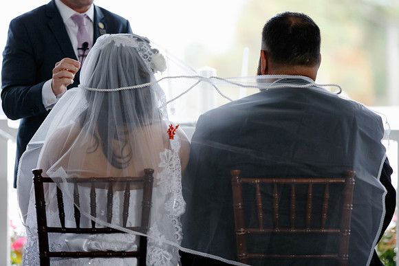 Bernadette-Mike-Ceremony-059