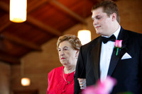 ChelseaMatthew-Ceremony-003