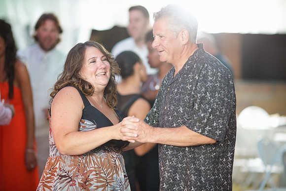 Amanda-Brook-Reception-212