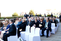 LydiaCorey-Ceremony-003-web