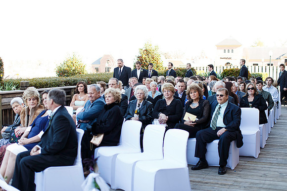 LydiaCorey-Ceremony-003-web