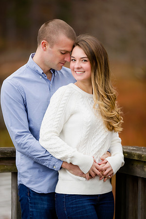 Sarah-Catherine-Kevin-E-Session-098