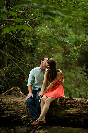 StephanieGary-Engagement-021