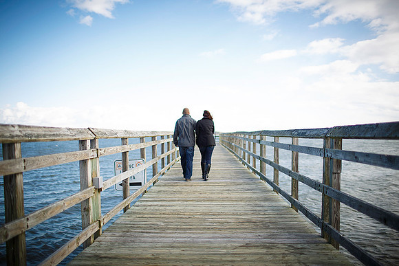 FeliciaNick-Engagement-020-web