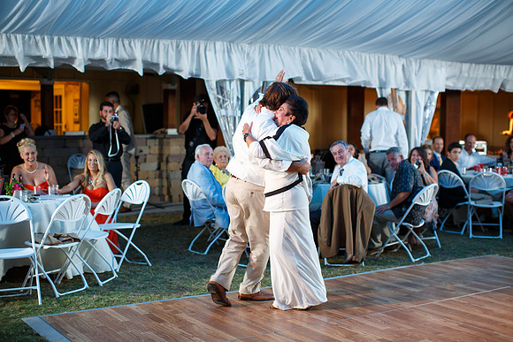 Amanda-Brook-Reception-083