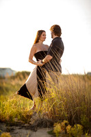 AmandaBrook-Engagement-018