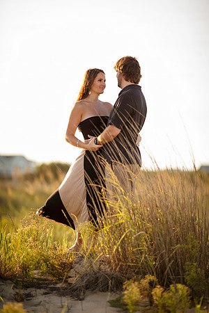 AmandaBrook-Engagement-018
