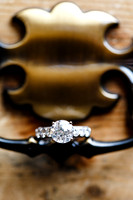 Jenna-Rocky-Details-001