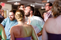 Cristi-Brendan-Reception-414
