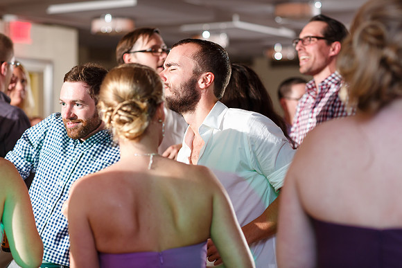 Cristi-Brendan-Reception-414