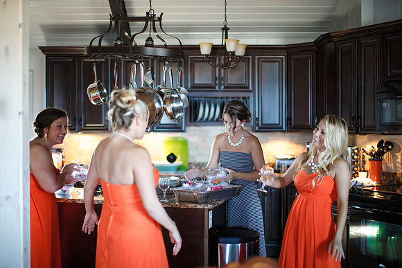 Amanda-Brook-Preceremony-027