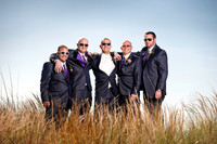 VirginiaTony-Portraits-Group-005