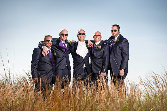 VirginiaTony-Portraits-Group-005