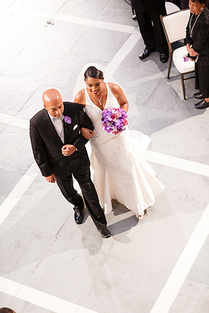 Crystal-Jeff-Ceremony-079