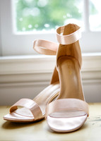web_Jade-Cory_Details-002