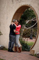 LindsayNory-Engagement-011