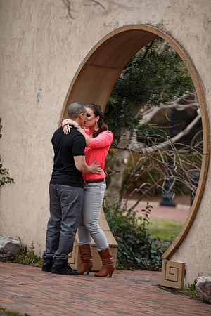 LindsayNory-Engagement-011