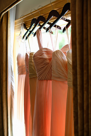 Molly-Tyler-Details-045