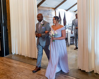 web_Jade-Cory_Ceremony-017