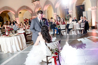 Sarah-Richard-Reception-090