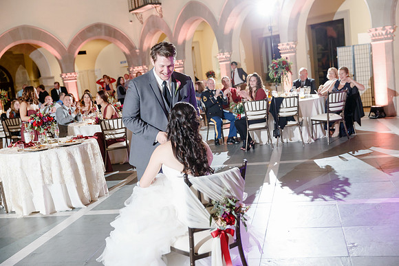 Sarah-Richard-Reception-090