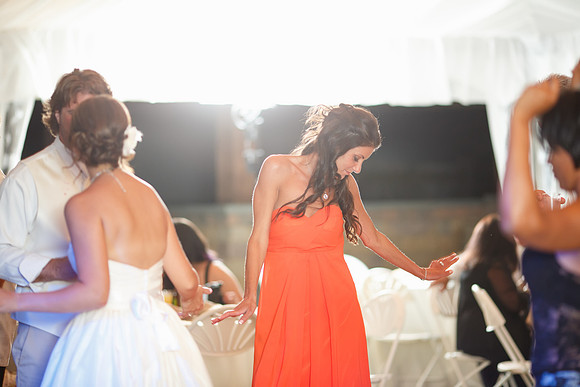 Amanda-Brook-Reception-197