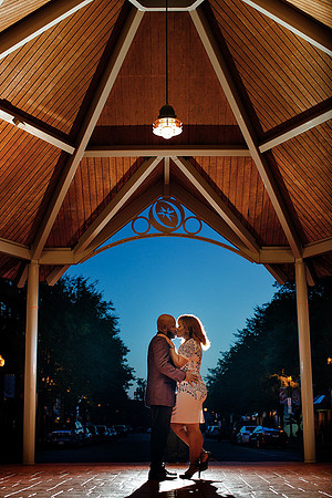 WEB_Monilla-Jean-EngagementSession-039