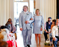 web_Jade-Cory_Ceremony-009