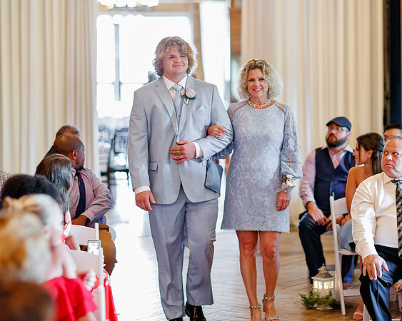 web_Jade-Cory_Ceremony-009
