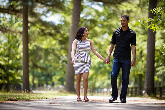 EmilyCarlos-Engagement-026