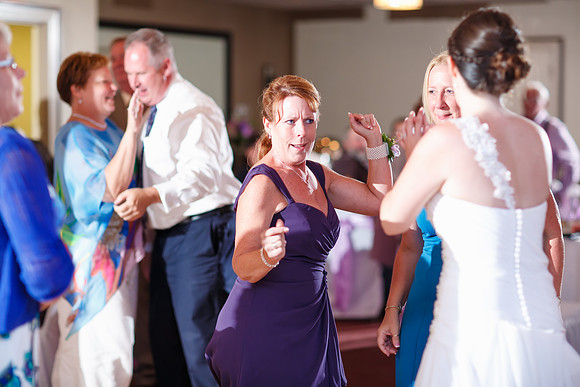 Cristi-Brendan-Reception-268