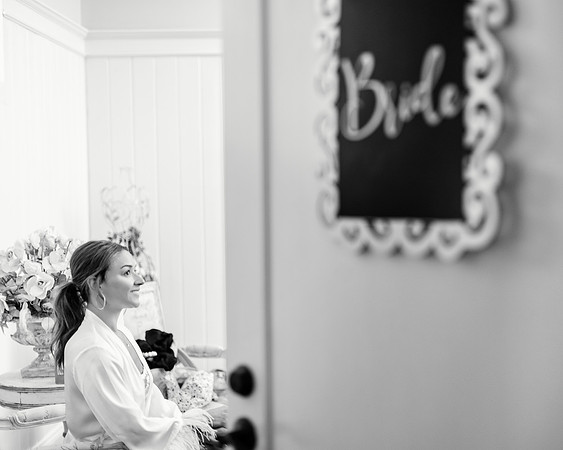 Kerrington-Reed_Preceremony-003