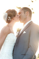 Elyse-Chris-B-G_Portraits-018