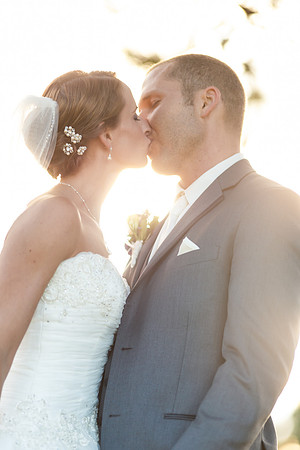 Elyse-Chris-B-G_Portraits-018
