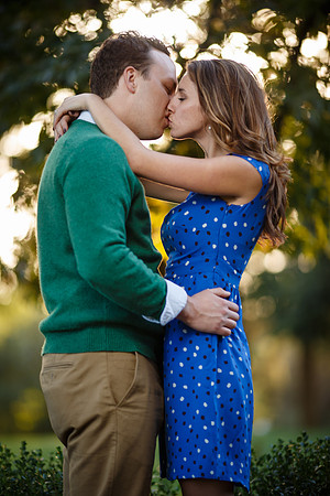 Emily-Casey-Engagement-020